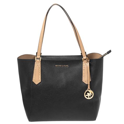 kimberly michael kors purse|mike Kors kimberly tote bag.